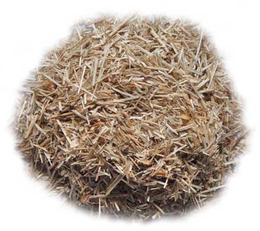 paglia di lino